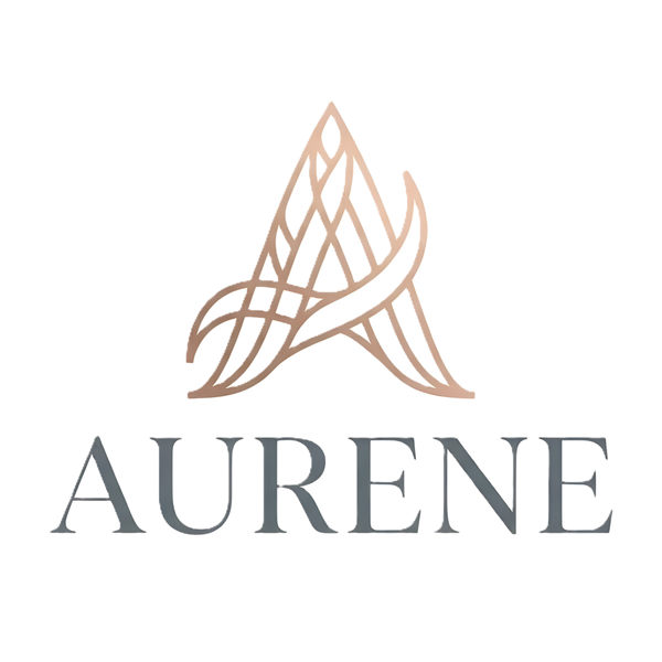 AURENE