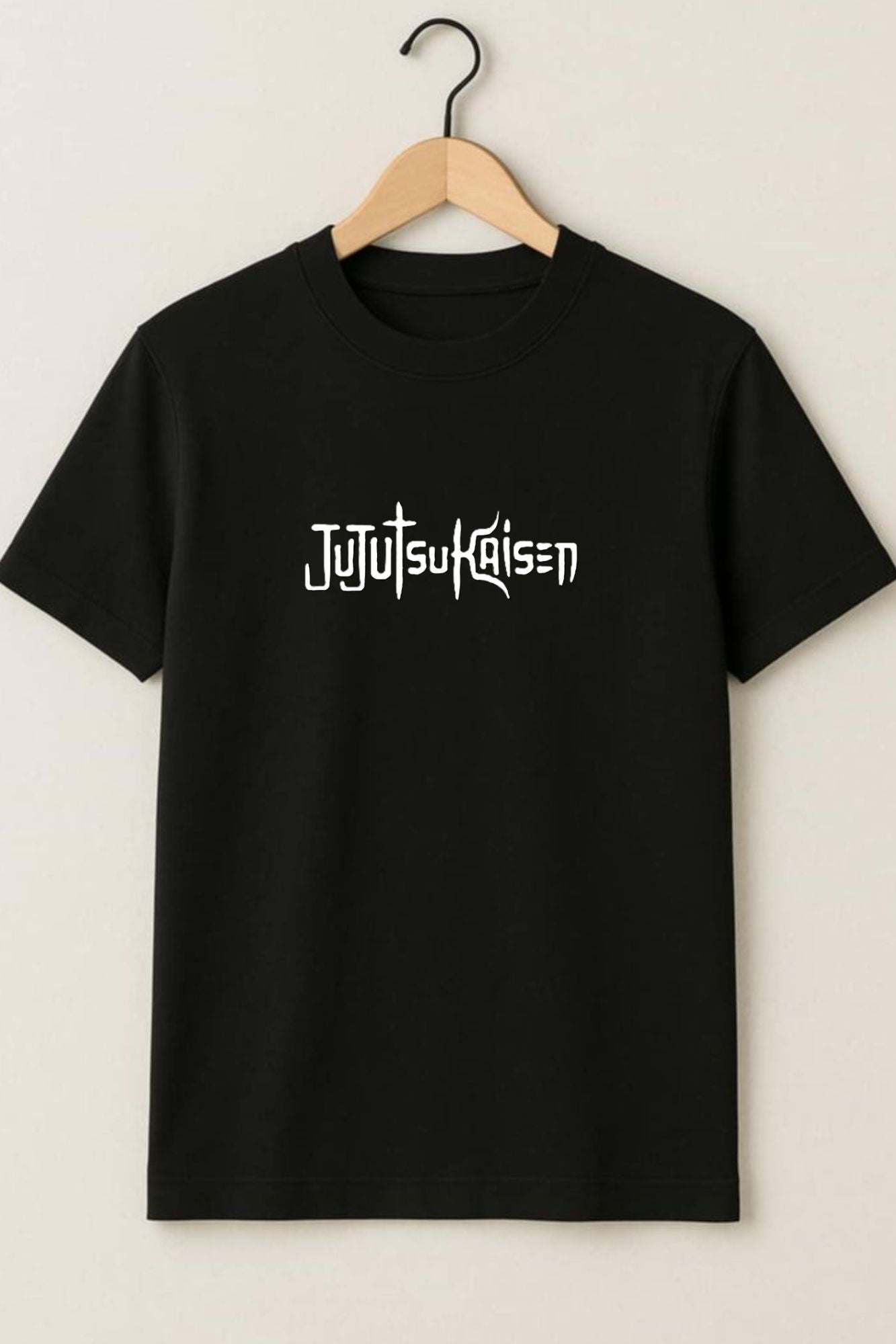 Satoru Gojo  Unisex Oversized Standard T-Shirt