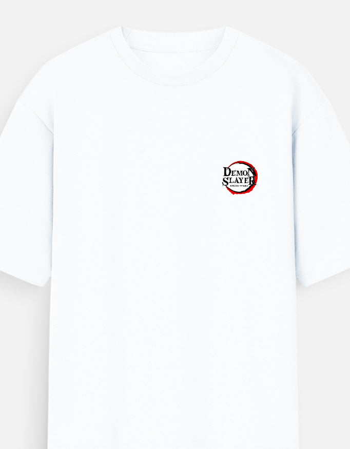 Left_Pocket_3_c_1.jpg