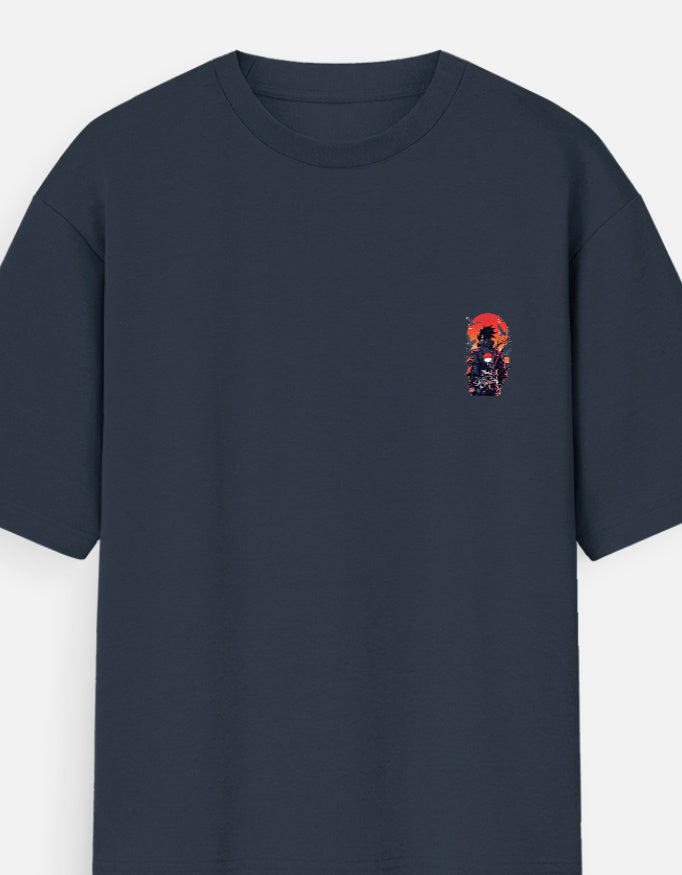 Left_Pocket_3_c_3.jpg